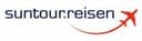 Suntour-Reisen logo