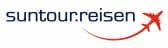 Suntour-Reisen logo