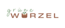 Grüne Wurzel logo
