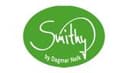 Smithy logo