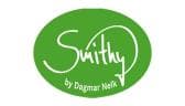 Smithy logo