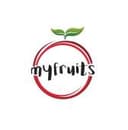 myfruits logo