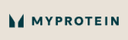 Myprotein International logo