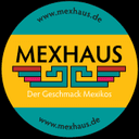 Mexhaus DE logo