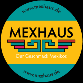 BIENVENIDOS – Erhalte 10 % Willkommensrabatt auf Deinen ersten Einkauf!