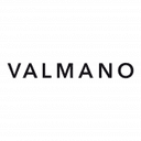 VALMANO logo