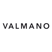 VALMANO logo