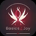 Basics4Joy logo