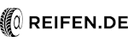 reifen logo