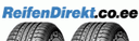 ReifenDirekt logo