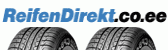 ReifenDirekt logo