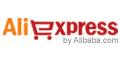 Aliexpress EU logo