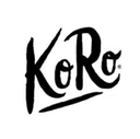 Korodrogerie logo