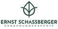 Ernst Schassberger Veganer Genuss logo