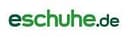 eschuhe logo