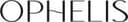 Ophelis logo