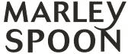 Marley Spoon logo