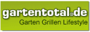 gartentotal.de logo