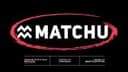 Matchu logo