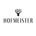 Hofmeister Shop logo