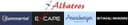 Albatros Shop DE logo