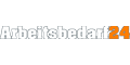 Arbeitsbedarf24 DE logo