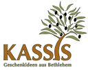 Kassis Geschenkartikel logo