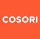 COSORI logo