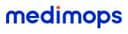 medimops DE (Verkauf/outbound) logo
