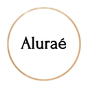 Aluraé Cosmetics logo