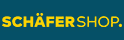 Schäfer Shop logo