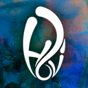 Holi Concept logo