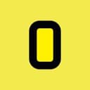 Allo Allo logo