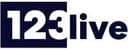 1-2-3-TV logo