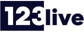 1-2-3-TV logo
