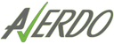 averdo logo