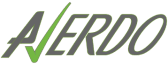 averdo logo