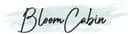 Bloomcabin Germany logo