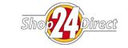 shop24direct logo