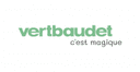 Vertbaudet logo