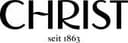 Christ logo