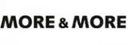 more-and-more.com logo