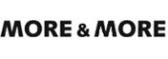 more-and-more.com logo