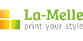 la-melle logo