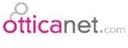 Otticanet logo