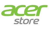 Acer logo