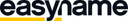 easyname logo