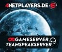 gameserver logo