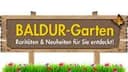 BALDUR-Garten logo