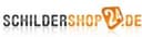 Schildershop24 logo